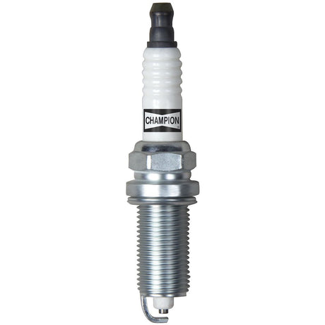 Champion Plugs 446 Spark Plug||446.Jpg||85||c33446||1283306