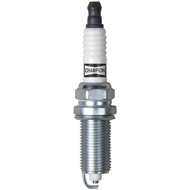 Champion Plugs 446 Spark Plug||446.Jpg||85||c33446||1283306