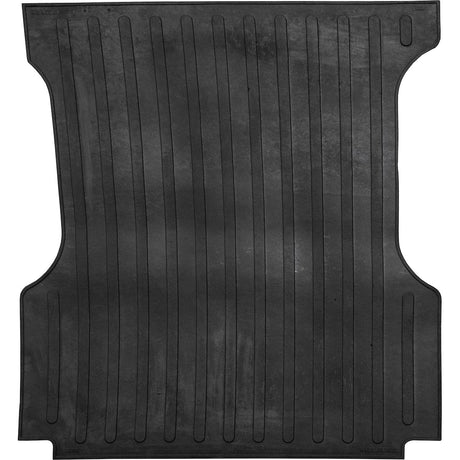 Boomerang Rubber, Inc. Tm664 Bed Mat||664_Bed Mat_1.Jpg||85||lottm664||1028990