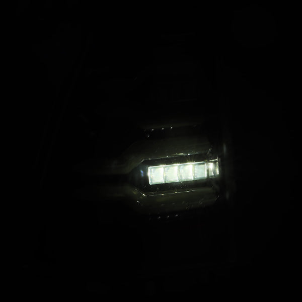 Alpharex Usa 690070 Tail Light Assembly||690070_8.Jpg||93||alp690070||1735748