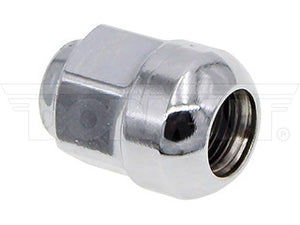 Dorman (Oe Solutions) 611-313 Lug Nut||611-313_1.Jpg||86||d18611313||2242946
