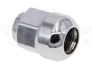 Dorman (Oe Solutions) 611-313 Lug Nut||611-313_1.Jpg||86||d18611313||2242946