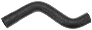 Gates 22493 Radiator Hose||22493.Jpg||85||grc22493||1790960