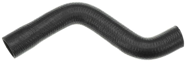 Gates 22493 Radiator Hose||22493.Jpg||85||grc22493||1790960