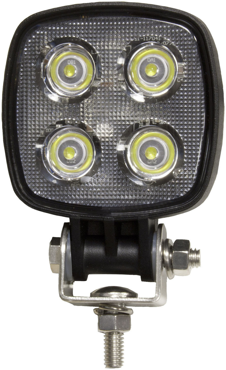 Peterson Mfg. V913-Mv Work Light||prnv913-Mv.Jpg||85||p6jv913mv||1729555
