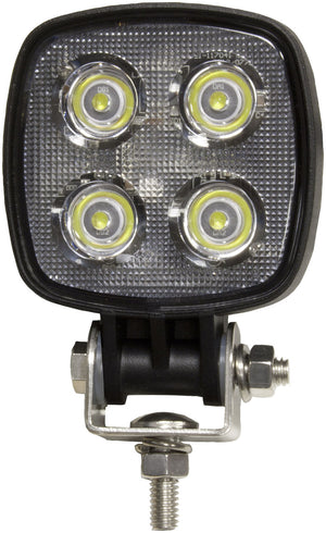 Peterson Mfg. V913-Mv Work Light||prnv913-Mv.Jpg||85||p6jv913mv||1729555