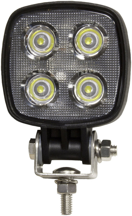 Peterson Mfg. V913-Mv Work Light||prnv913-Mv.Jpg||85||p6jv913mv||1729555