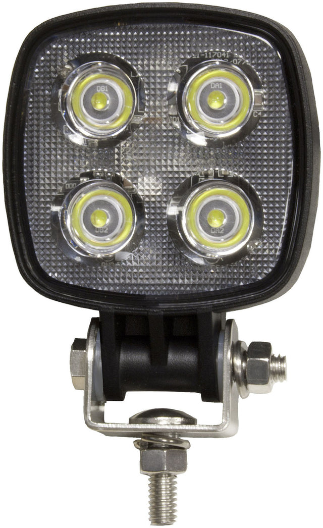 Peterson Mfg. V913-Mv Work Light||prnv913-Mv.Jpg||85||p6jv913mv||1729555