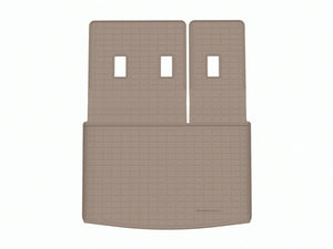 Weathertech (Usa) 411466im Cargo Area Liner||411466im.Jpg||85||w24411466im||1359297
