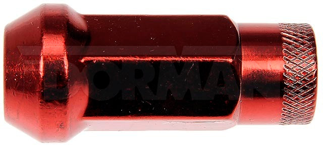 Dorman (Oe Solutions) 713-385e Lug Nut||713-385e_2.Jpg||87||d18713385e||1254802