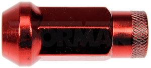 Dorman (Oe Solutions) 713-385e Lug Nut||713-385e_2.Jpg||87||d18713385e||1254802