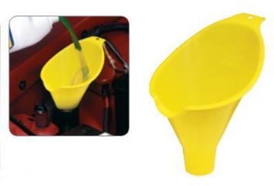 Hopkins Mfg 10703 Funnel||10703.Jpg||85||h2210703||904021