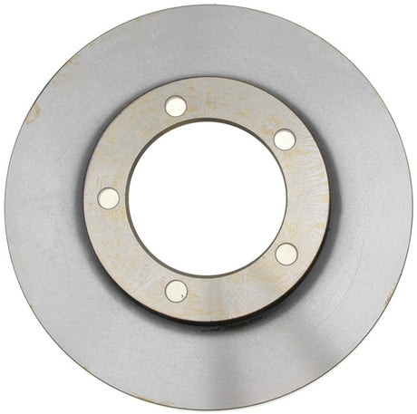 Raybestos Brakes 56496 Brake Rotor||||85||r4256496||1913893
