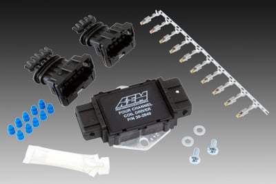 Aem Electronics 30-2840 Ignition Coil Driver||53df537acb087c43435b2492fddab912f1c12183.Jpg||85||a1y302840||1650318