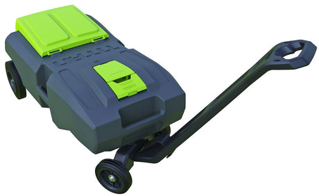 Product of Thetford 40950 Portable Waste Holding Tank