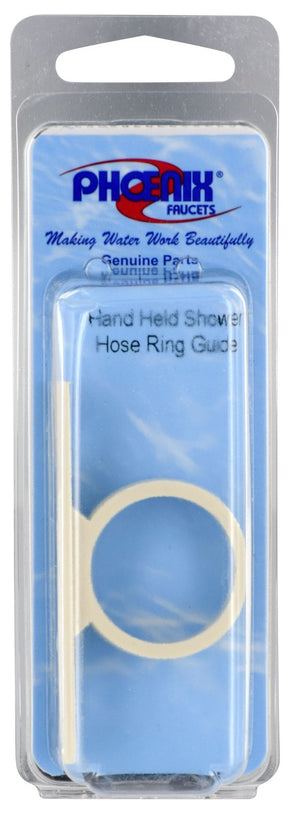 Phoenix Products Pf276011 Shower Hose Guide Ring||pf276011_1.Jpg||86||v46pf276011||1257450