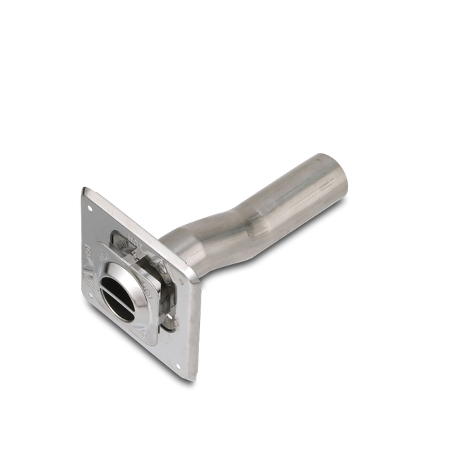 Dometic 31809 Furnace Vent||31809.Png||85||d7e31809||915018