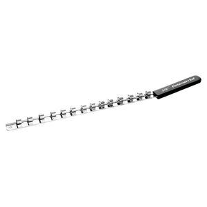 Performance Tool W38000 Socket Storage Rail||w38000.Jpg||85||ptlw38000||1215453