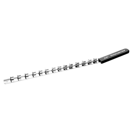 Performance Tool W38000 Socket Storage Rail||w38000.Jpg||85||ptlw38000||1215453