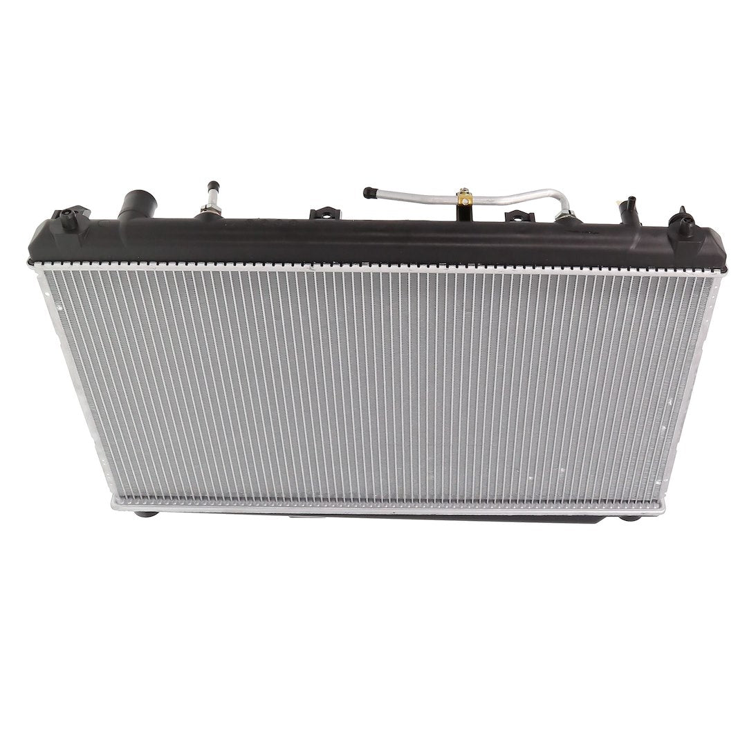 Denso 221-0513 Radiator||221-0513_2.Jpg||87||d452210513||2139528