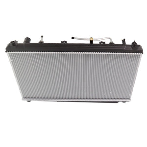 Denso 221-0513 Radiator||221-0513_2.Jpg||87||d452210513||2139528