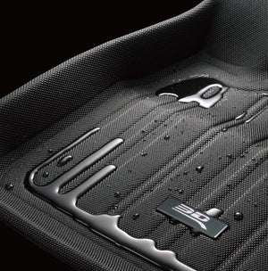 3d Mats E1tl03801809 Floor Liner||elitect_3.Jpg||89||a3dtl03801809||1771330