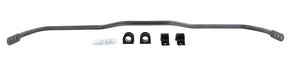 Hellwig 7793 Stabilizer Bar||7793-F.Jpg||85||h637793||1572019