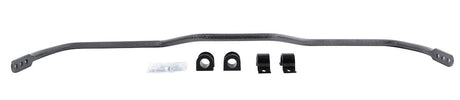 Hellwig 7793 Stabilizer Bar||7793-F.Jpg||85||h637793||1572019