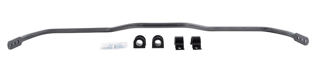 Hellwig 7793 Stabilizer Bar||7793-F.Jpg||85||h637793||1572019