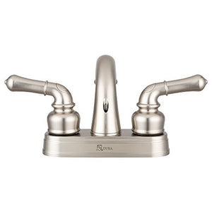 Dura Faucet Df-Pl620c-Sn Faucet||df-Pl620c-Sn Pic2.Jpg||86||d6udfpl620csn||1356586