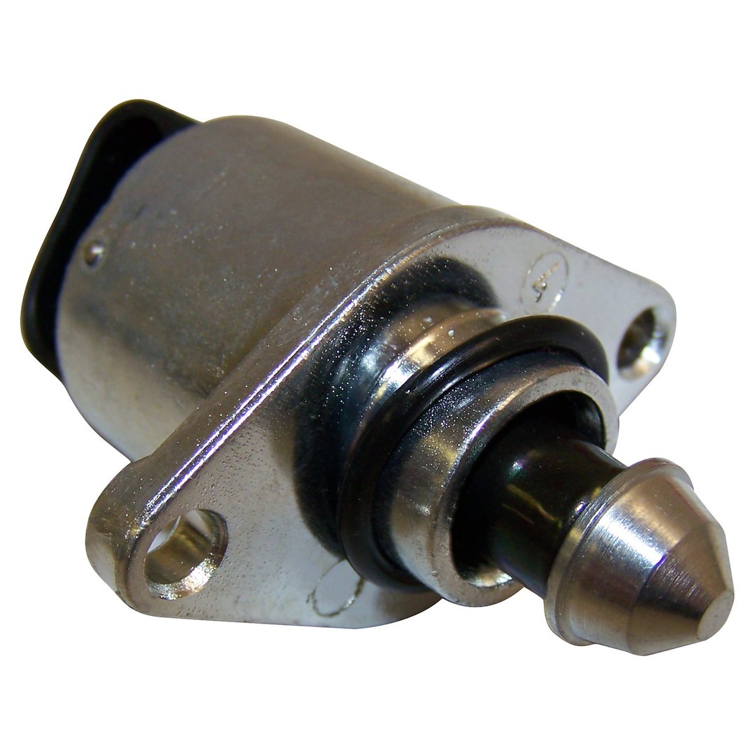 Crown Automotive 4637071 Idle Speed Control Motor||4637071.Jpg||85||c1y4637071||1189643