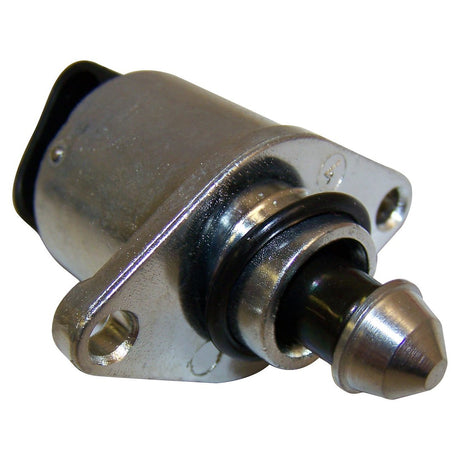 Crown Automotive 4637071 Idle Speed Control Motor||4637071.Jpg||85||c1y4637071||1189643