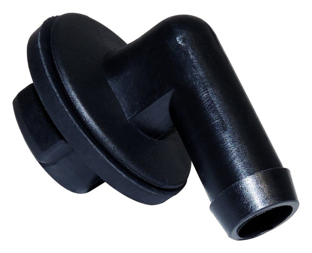 Crown Automotive 53030492 Pcv Valve Elbow||53030492.Jpg||85||c1y53030492||1341363