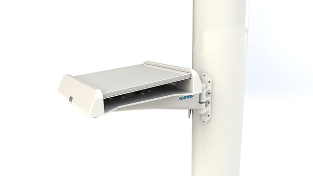 Seaview Sm18slm Satellite Internet Antenna Mount||sm18slm.Jpg||85||svwsm18slm||1564222