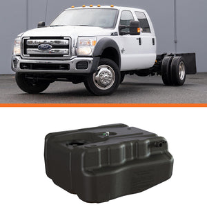 Titan Fuel Tanks 8020011 Fuel Tank||8020011 3.Jpg||88||t1u8020011||1636480