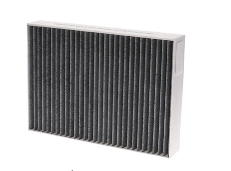 Wix Filters Wp10400 Cabin Air Filter||wp10400_1.Jpg||86||w68wp10400||980213