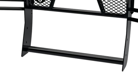 Product of Ranch Hand GGG19HBL1C Grille Guard 1 Piece Black 