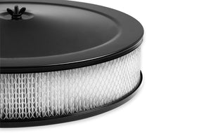 Product of Mr. Gasket 9790bp Air Cleaner Assembly
