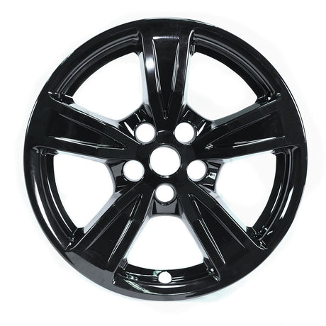 Coast To Coast Imp474blk Wheel Skin||cci_Iwcimp474blk_Impostor Wheel Skin_B2c_1.Jpg||85||cciimp474blk||1043016