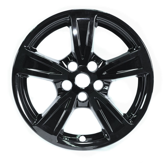 Coast To Coast Imp474blk Wheel Skin||cci_Iwcimp474blk_Impostor Wheel Skin_B2c_1.Jpg||85||cciimp474blk||1043016