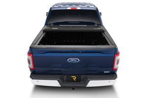 Product of UnderCover Armor Flex Hard Folding AX22029 Tonneau Cover 