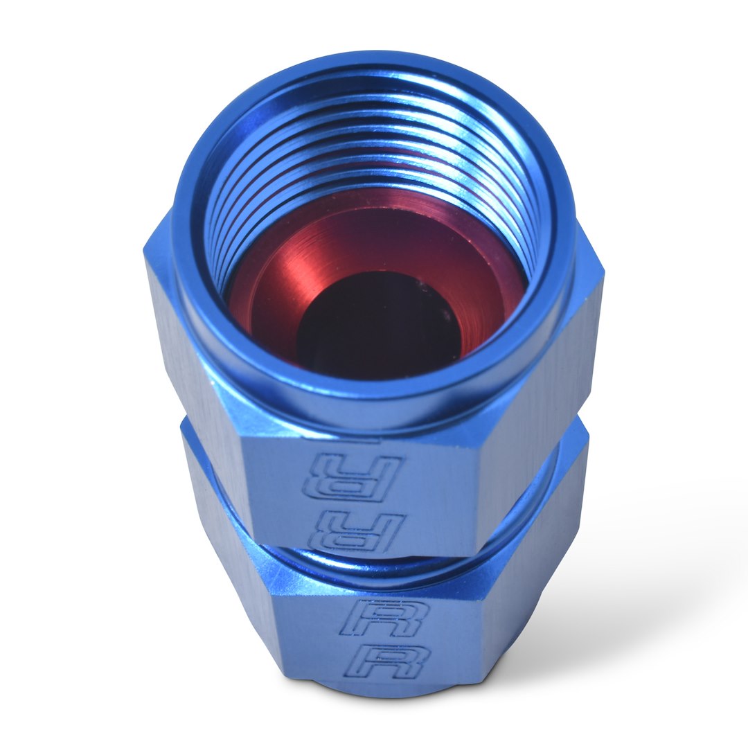 Russell Automotive 640000 Coupler Fitting||640000_V4.Jpg||88||r62640000||1642080