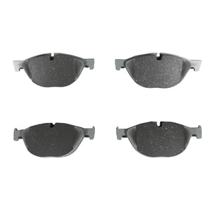 Brembo P06076n Brake Pad||p06076n_Fro.Jpg||85||brmp06076n||1752458