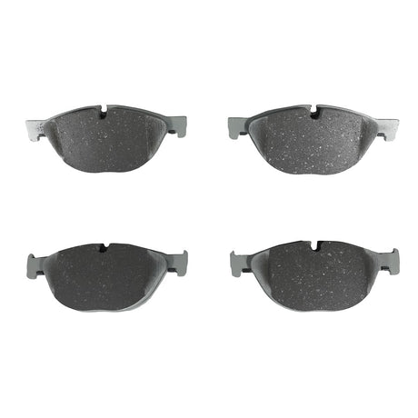 Brembo P06076n Brake Pad||p06076n_Fro.Jpg||85||brmp06076n||1752458