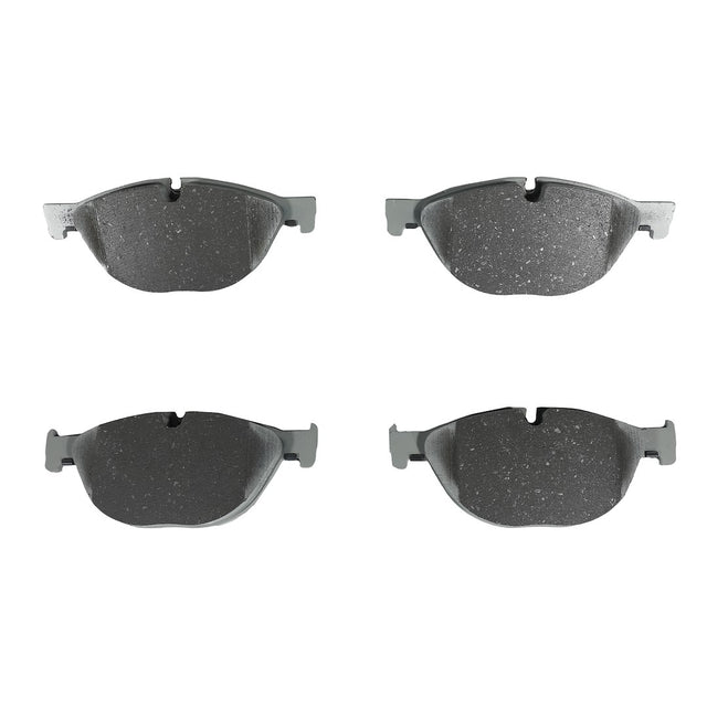 Brembo P06076n Brake Pad||p06076n_Fro.Jpg||85||brmp06076n||1752458