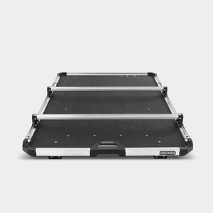 Cargo Glide C0055-2bar46-Alm Bed Slide Cross Bar||c0055-2bar46-Alm_1.Jpg||86||cglc00552bar4||1727976