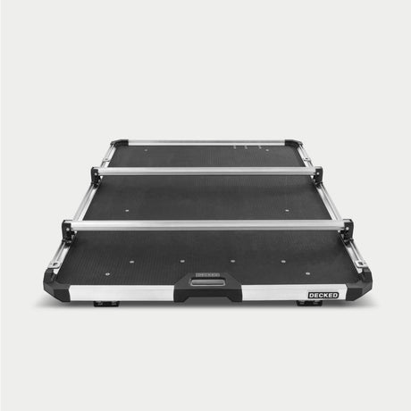Cargo Glide C0055-2bar46-Alm Bed Slide Cross Bar||c0055-2bar46-Alm_1.Jpg||86||cglc00552bar4||1727976