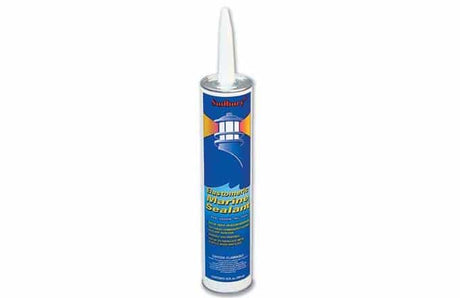 Product of Sudbury 300 Adhesive Sealant