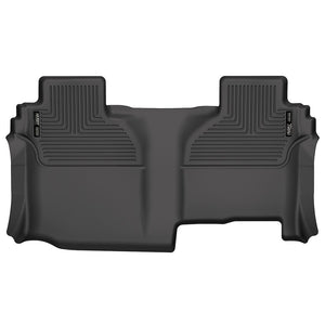 Husky Liner 53641 Floor Liner||753933536411_P04.Jpg||85||h2153641||1536901
