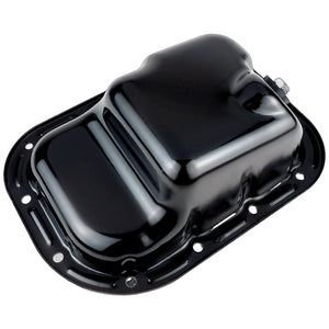 Crown Automotive 68313584ac Oil Pan||68313584ac_8.Jpg||93||c1y68313584ac||2122673